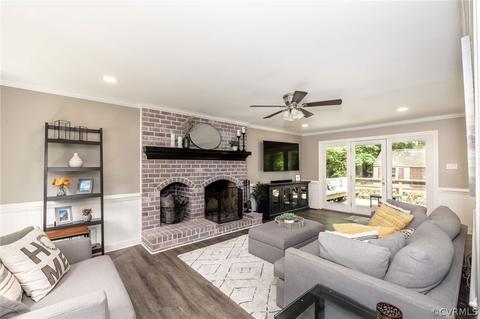 13904 Two Notch Pl, Midlothian, VA 23112 photo 6