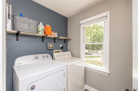 13904 Two Notch Pl, Midlothian, VA 23112 photo 12