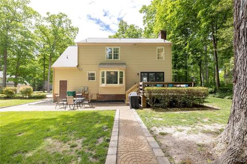 13904 Two Notch Pl, Midlothian, VA 23112 photo 22