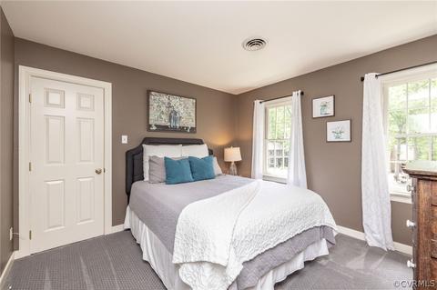 13904 Two Notch Pl, Midlothian, VA 23112 photo 13