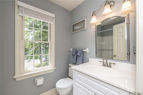 13904 Two Notch Pl, Midlothian, VA 23112 photo 15