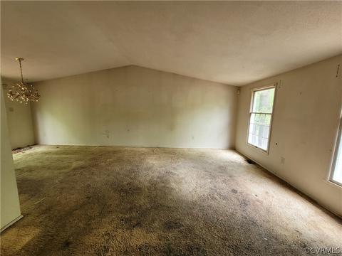 1106 Oldbury Rd, Midlothian, VA 23113 photo 5