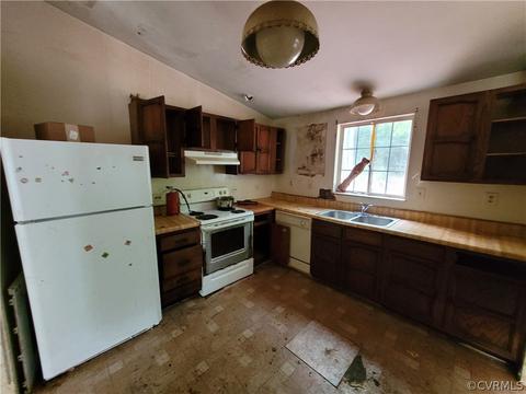 1106 Oldbury Rd, Midlothian, VA 23113 photo 9
