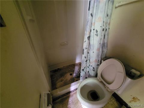 1106 Oldbury Rd, Midlothian, VA 23113 photo 23