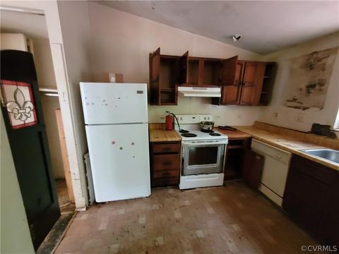 1106 Oldbury Rd, Midlothian, VA 23113 photo 8