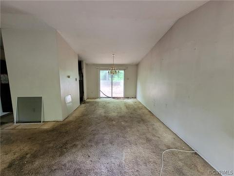 1106 Oldbury Rd, Midlothian, VA 23113 photo 6