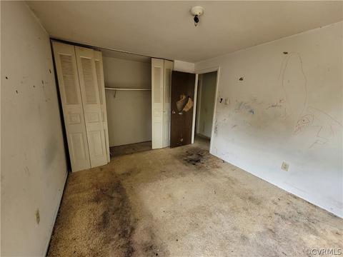 1106 Oldbury Rd, Midlothian, VA 23113 photo 26