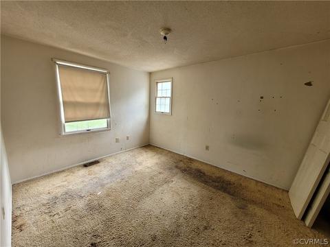1106 Oldbury Rd, Midlothian, VA 23113 photo 27