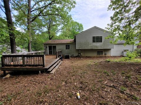 1106 Oldbury Rd, Midlothian, VA 23113 photo 29
