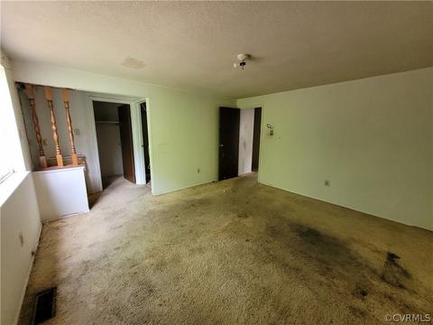 1106 Oldbury Rd, Midlothian, VA 23113 photo 21