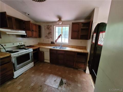 1106 Oldbury Rd, Midlothian, VA 23113 photo 7