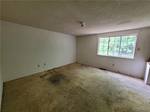 1106 Oldbury Rd, Midlothian, VA 23113 photo 20