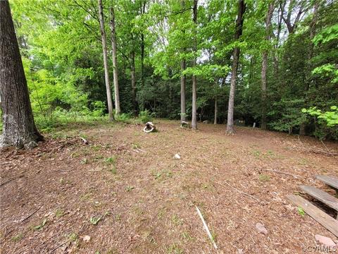 1106 Oldbury Rd, Midlothian, VA 23113 photo 28