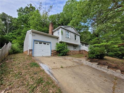 1106 Oldbury Rd, Midlothian, VA 23113 photo 1