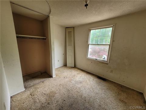 1106 Oldbury Rd, Midlothian, VA 23113 photo 25