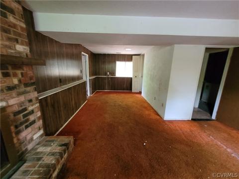 1106 Oldbury Rd, Midlothian, VA 23113 photo 11