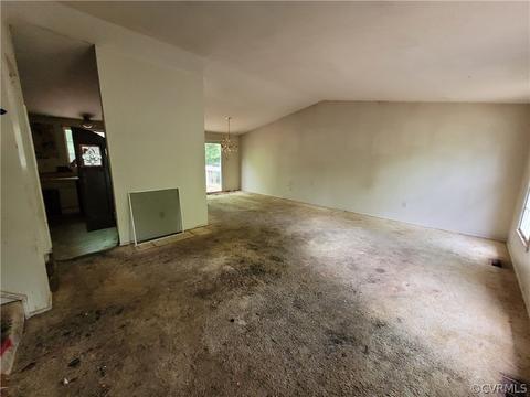 1106 Oldbury Rd, Midlothian, VA 23113 photo 4