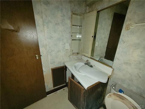 1106 Oldbury Rd, Midlothian, VA 23113 photo 19