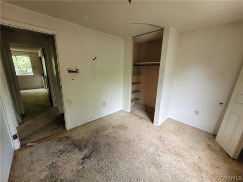 1106 Oldbury Rd, Midlothian, VA 23113 photo 24