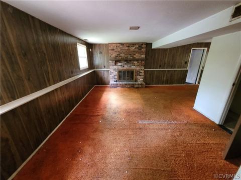 1106 Oldbury Rd, Midlothian, VA 23113 photo 10