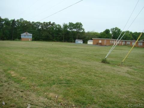 110 N Tbd N Laburnum Ave, Henrico, VA 23223
