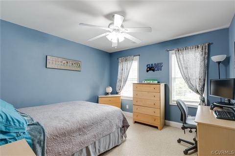 5924 Springmount, Chesterfield, VA 23832 photo 35