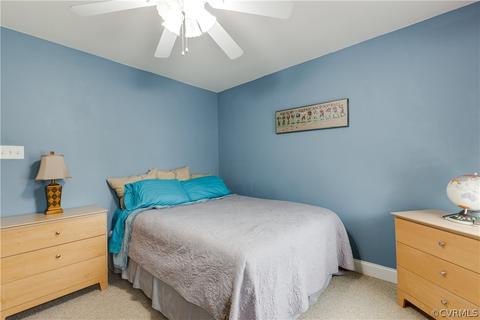 5924 Springmount, Chesterfield, VA 23832 photo 36