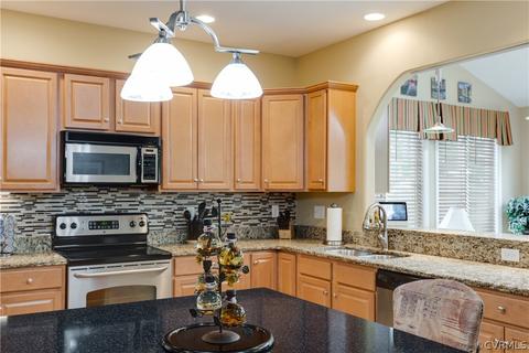 5924 Springmount, Chesterfield, VA 23832 photo 18