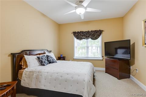 5924 Springmount, Chesterfield, VA 23832 photo 12