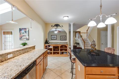 5924 Springmount, Chesterfield, VA 23832 photo 20