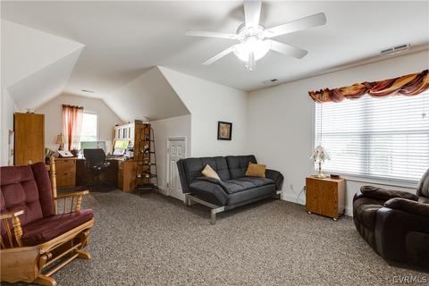 5924 Springmount, Chesterfield, VA 23832 photo 32
