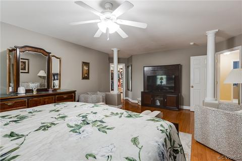 5924 Springmount, Chesterfield, VA 23832 photo 27