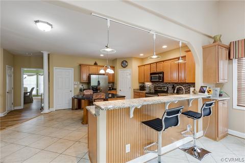 5924 Springmount, Chesterfield, VA 23832 photo 21