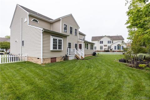 5924 Springmount, Chesterfield, VA 23832 photo 46