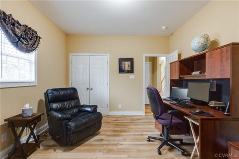 5924 Springmount, Chesterfield, VA 23832 photo 15