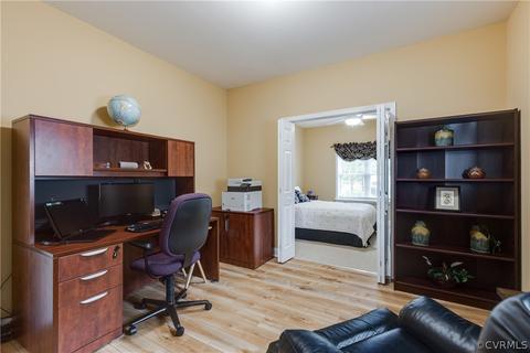 5924 Springmount, Chesterfield, VA 23832 photo 14