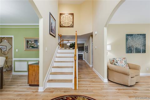 5924 Springmount, Chesterfield, VA 23832 photo 4