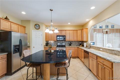 5924 Springmount, Chesterfield, VA 23832 photo 17