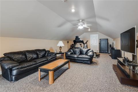 5924 Springmount, Chesterfield, VA 23832 photo 42