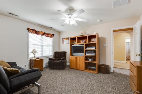 5924 Springmount, Chesterfield, VA 23832 photo 33