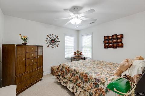 5924 Springmount, Chesterfield, VA 23832 photo 37