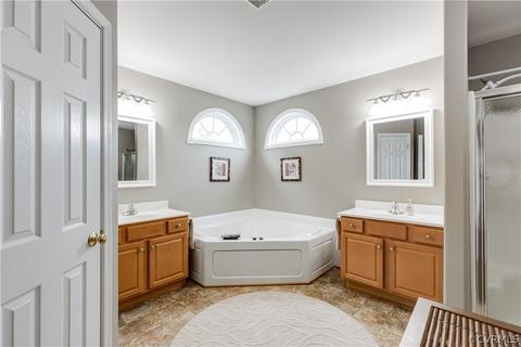 5924 Springmount, Chesterfield, VA 23832 photo 28