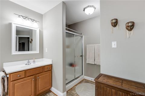5924 Springmount, Chesterfield, VA 23832 photo 29