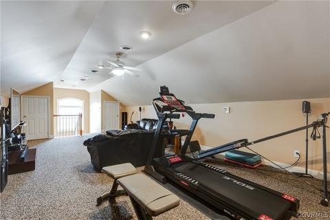 5924 Springmount, Chesterfield, VA 23832 photo 44