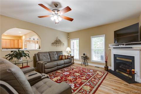 5924 Springmount, Chesterfield, VA 23832 photo 11