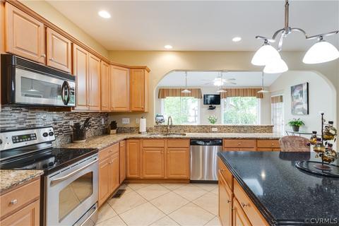 5924 Springmount, Chesterfield, VA 23832 photo 19