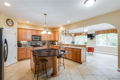 5924 Springmount, Chesterfield, VA 23832 photo 16