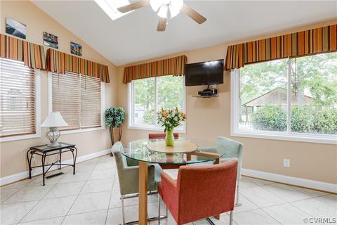 5924 Springmount, Chesterfield, VA 23832 photo 22