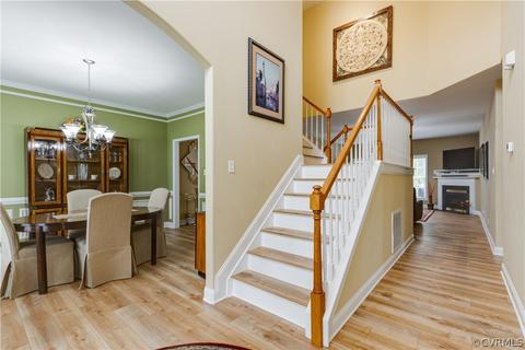 5924 Springmount, Chesterfield, VA 23832 photo 3