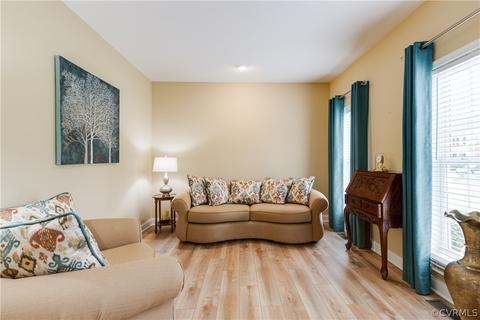 5924 Springmount, Chesterfield, VA 23832 photo 8